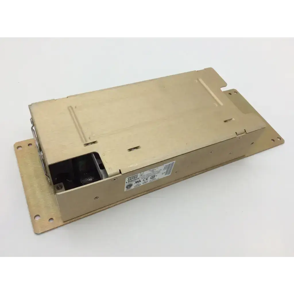 Astec LPQ352 Switching Power Supply 100-240V 7A - Medical