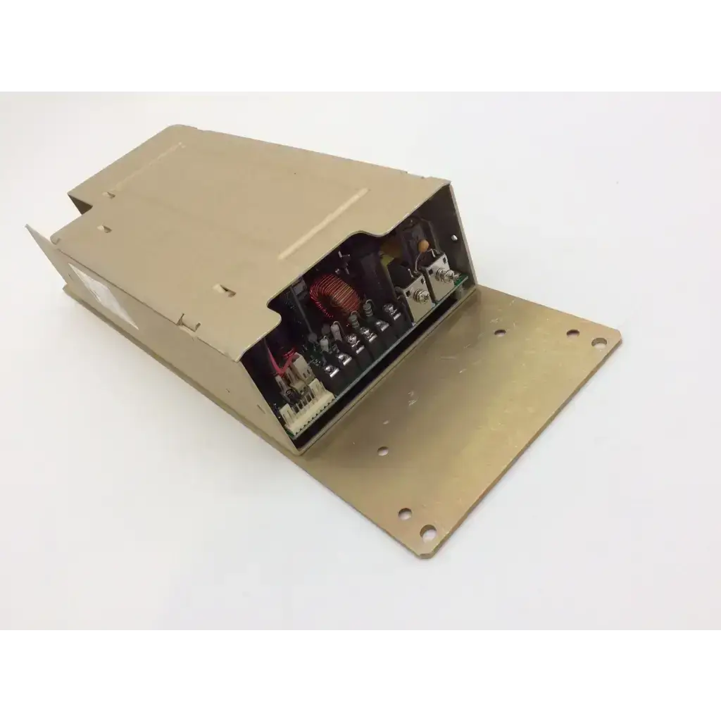 Astec LPQ352 Switching Power Supply 100-240V 7A - Medical