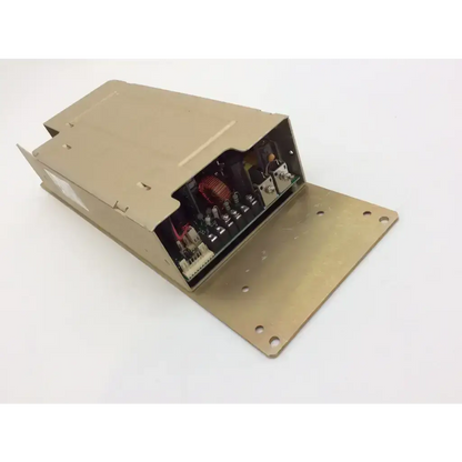Astec LPQ352 Switching Power Supply 100-240V 7A - Medical