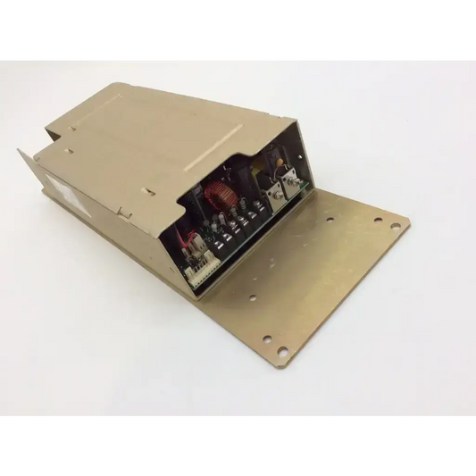 Astec LPQ352 Switching Power Supply 100-240V 7A - Medical