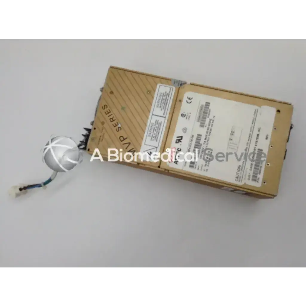 Load image into Gallery viewer, ASTEC MO4-2Q-1E-0M Power Supply - Medical parts