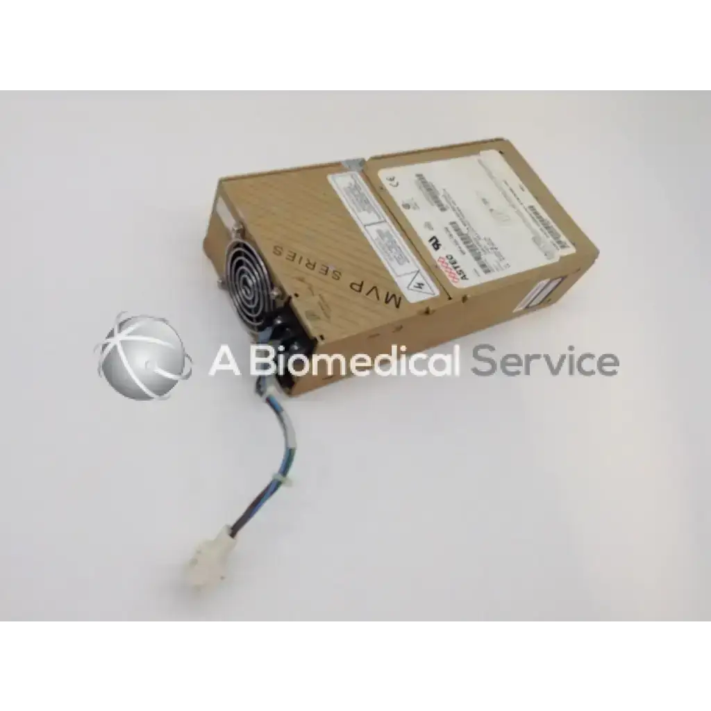 Load image into Gallery viewer, ASTEC MO4-2Q-1E-0M Power Supply - Medical parts
