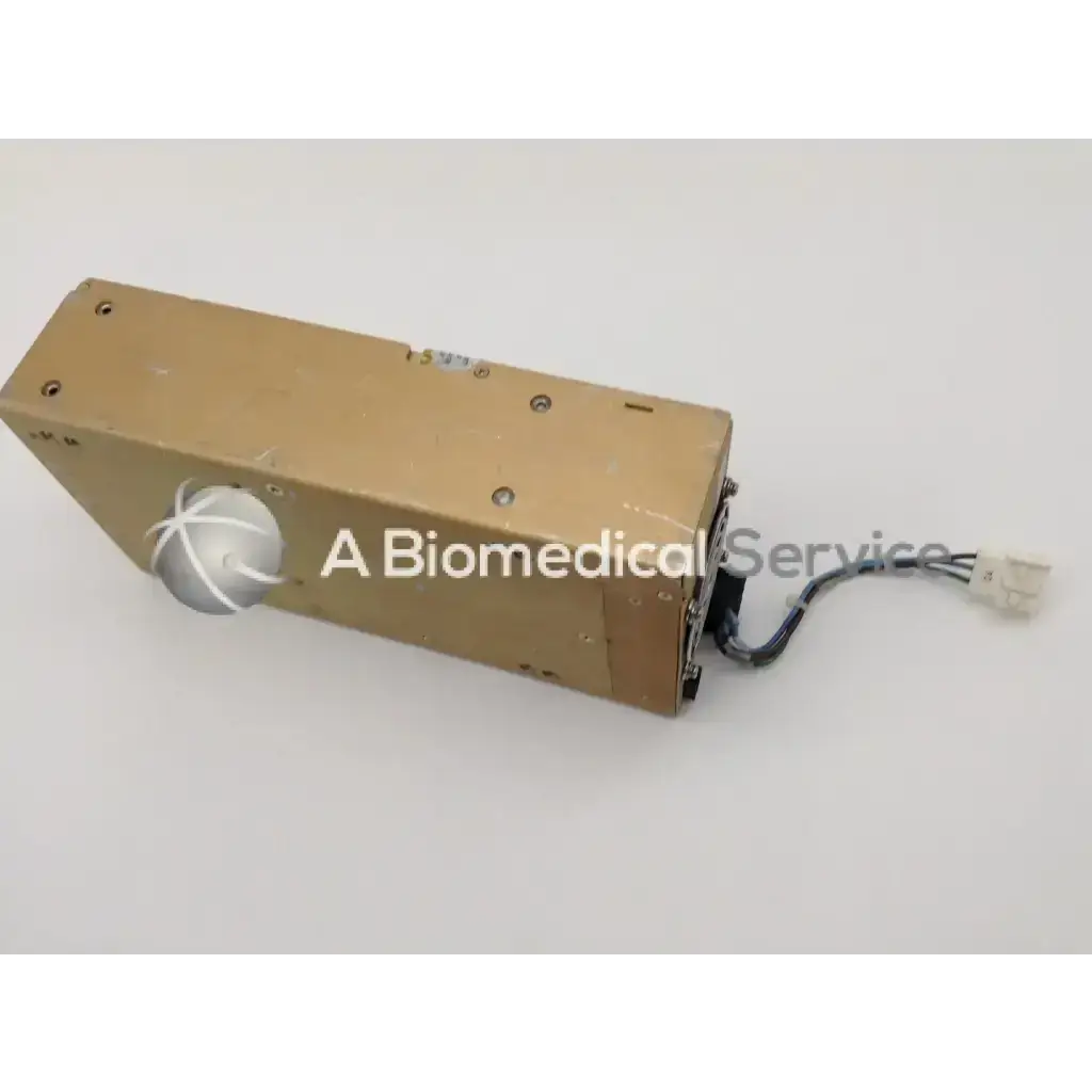 Load image into Gallery viewer, ASTEC MO4-2Q-1E-0M Power Supply - Medical parts