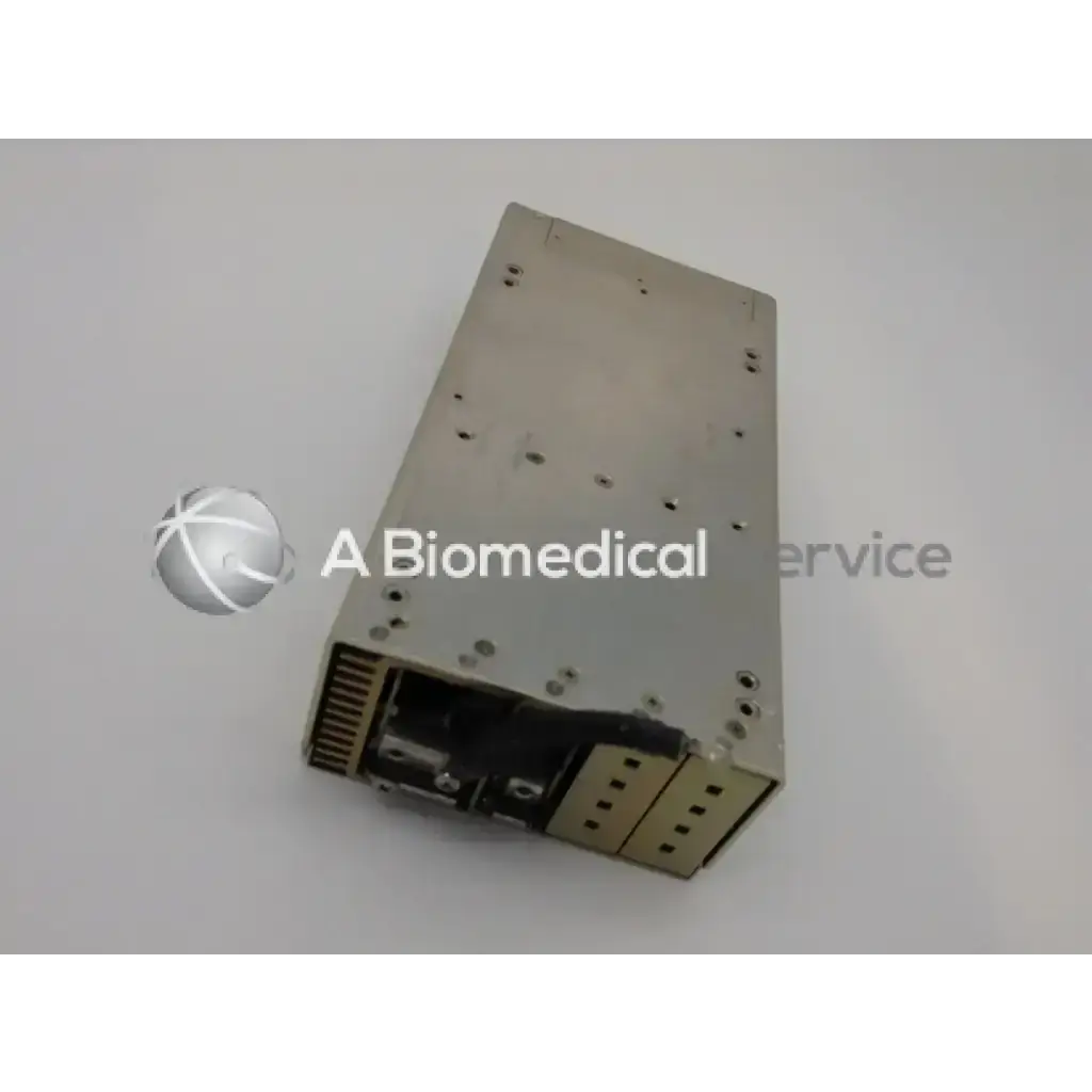 Load image into Gallery viewer, Astec Power Supply 283045.001 - Medical parts