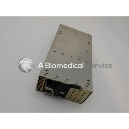Astec Power Supply 283045.001 - Medical parts