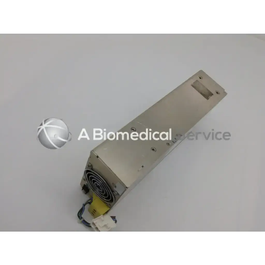 Load image into Gallery viewer, Astec Power Supply 283045.001 - Medical parts