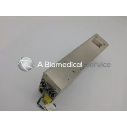 Astec Power Supply 283045.001 - Medical parts