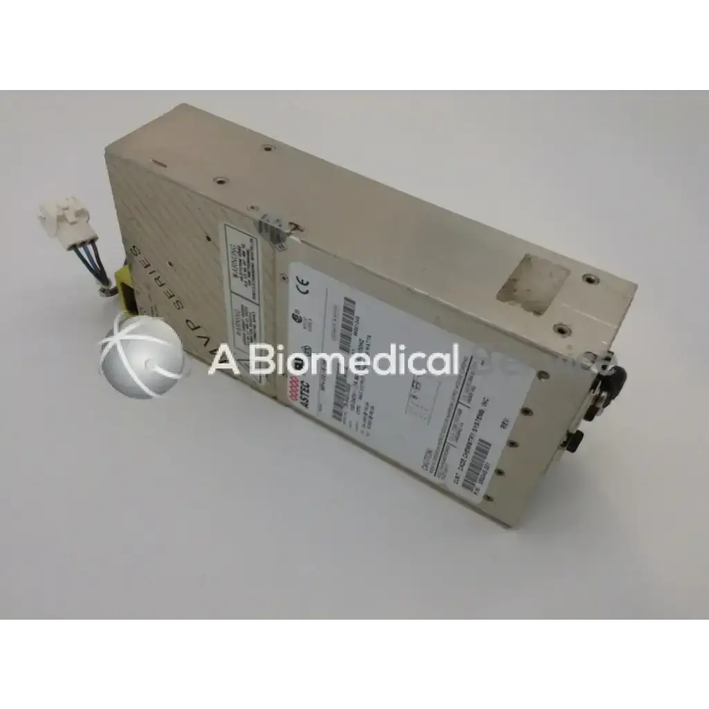 Load image into Gallery viewer, Astec Power Supply 283045.001 - Medical parts