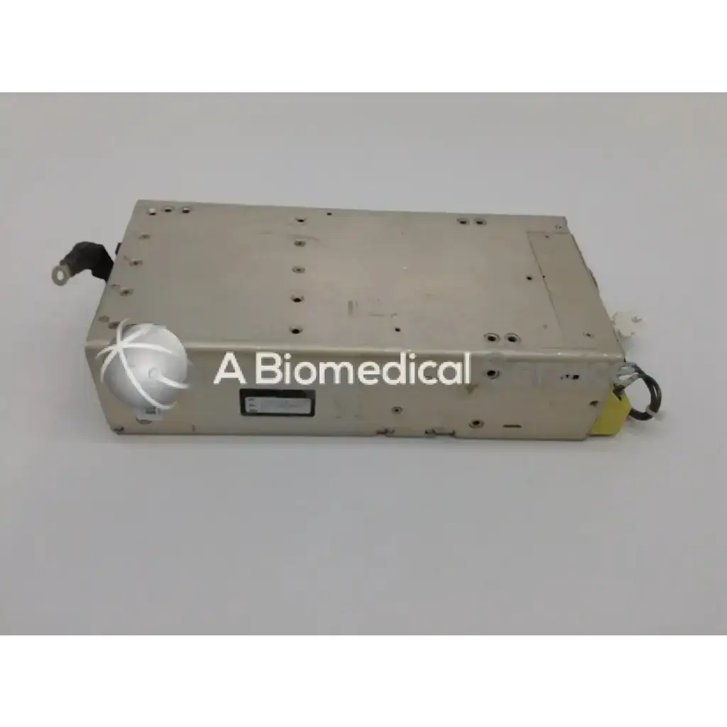 Load image into Gallery viewer, Astec Power Supply 283045.001 - Medical parts