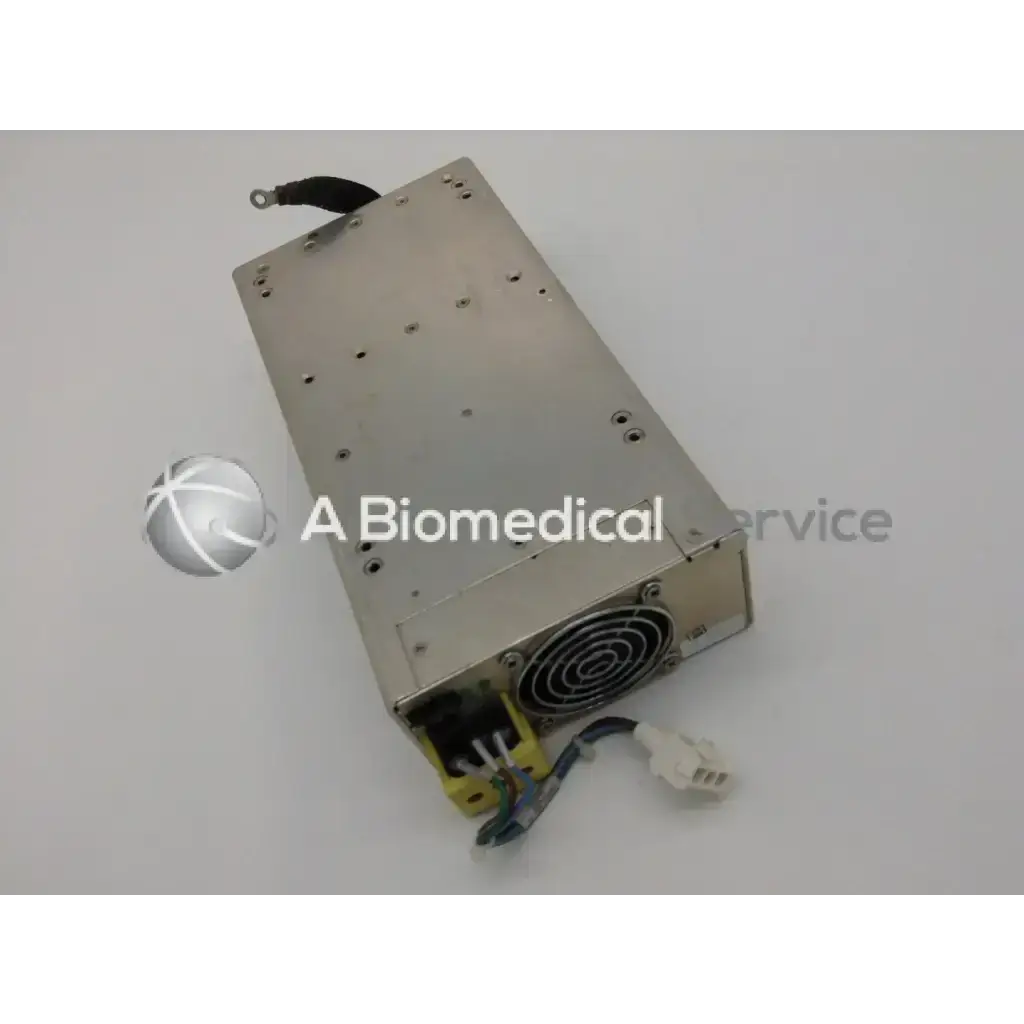 Load image into Gallery viewer, Astec Power Supply 283045.001 - Medical parts