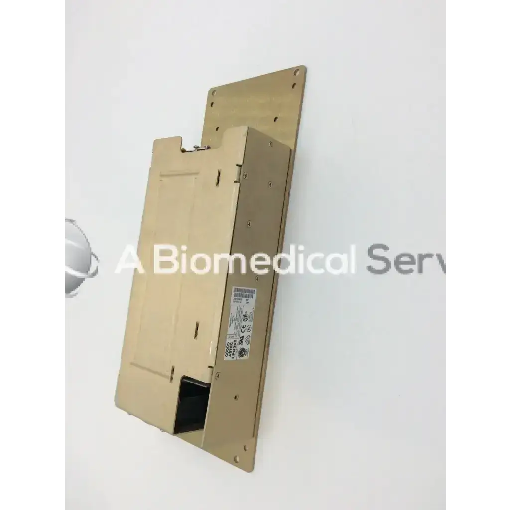 Astec Pq352 100-240V-7a 2552004208 q211r03c2 - Medical parts