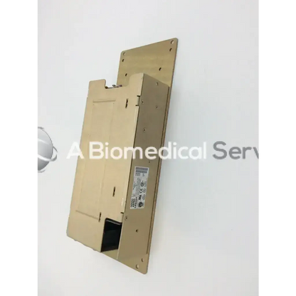 Astec Pq352 100-240V-7a 2552004208 q211r03c2 - Medical parts