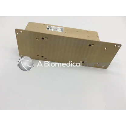 Astec Pq352 100-240V-7a 2552004208 q211r03c2 - Medical parts
