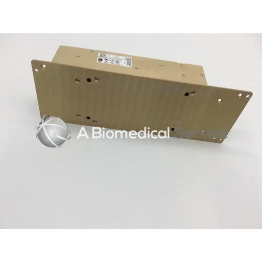 Astec Pq352 100-240V-7a 2552004208 q211r03c2 - Medical parts