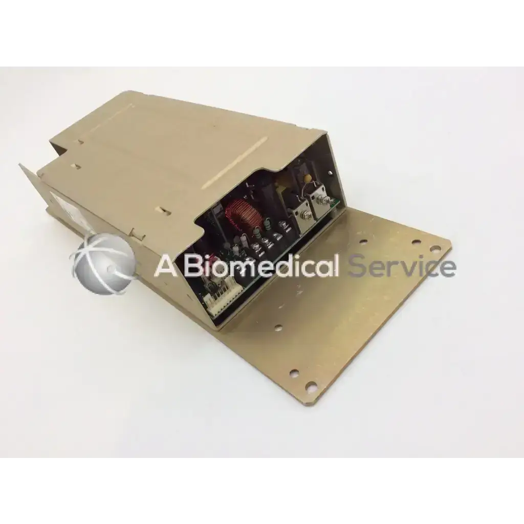 Astec Pq352 100-240V-7a 2552004208 q211r03c2 - Medical parts