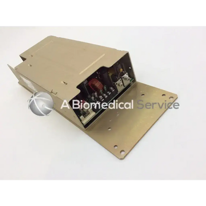 Astec Pq352 100-240V-7a 2552004208 q211r03c2 - Medical parts
