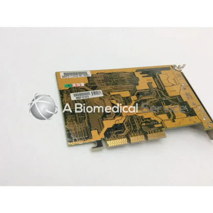 ASUS TNT2-Vanta 8mb AGP Video Card RIVA TNT2 64 NVIDIA