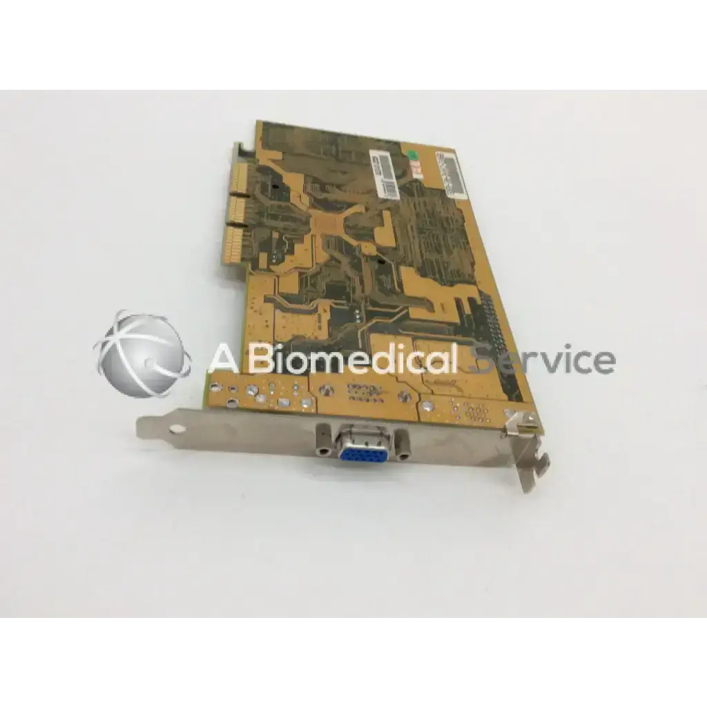 ASUS TNT2-Vanta 8mb AGP Video Card RIVA TNT2 64 NVIDIA