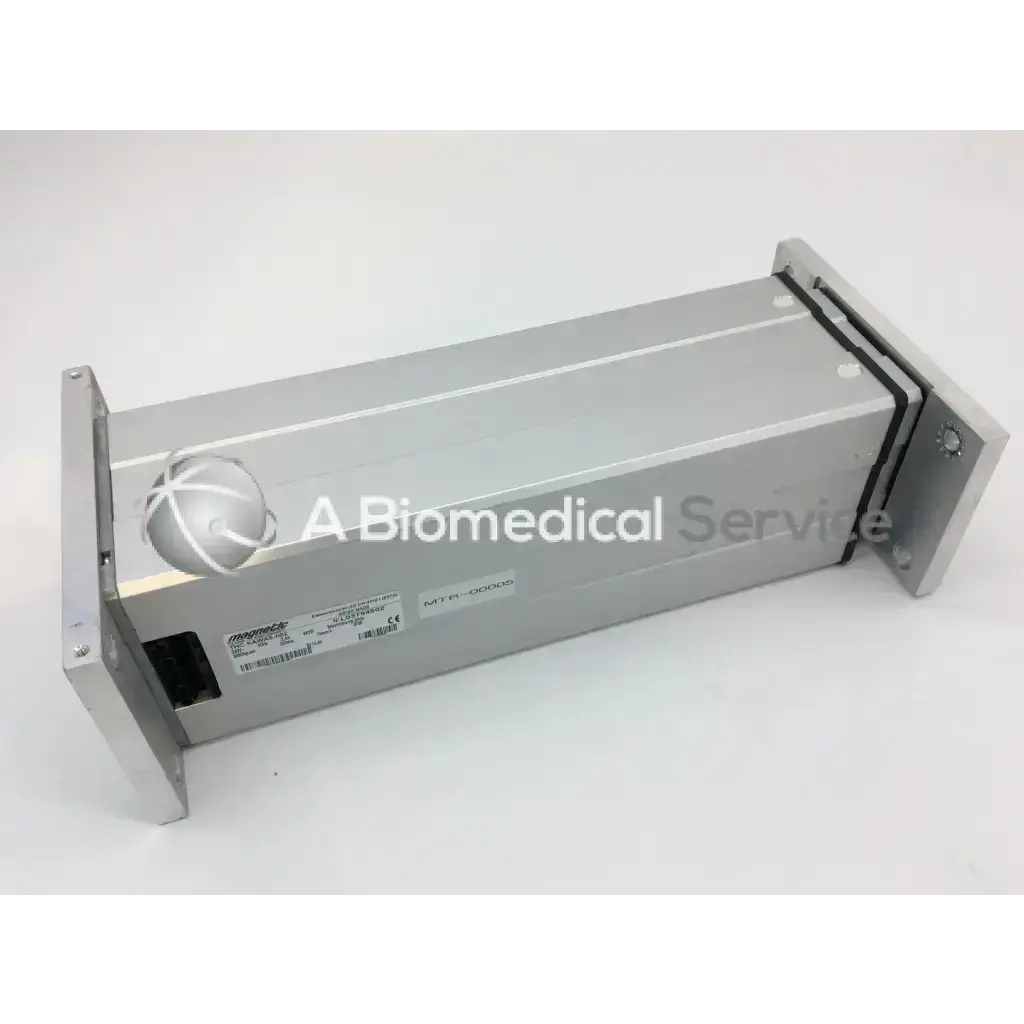 ASY-00054 Table Pedestal Motor for Hologic Bone