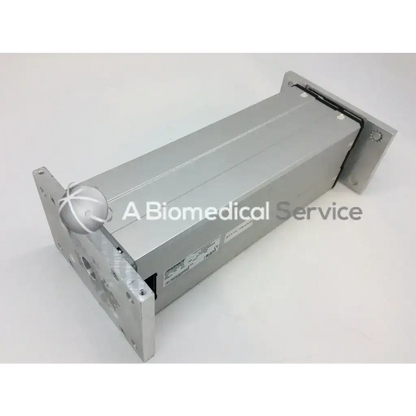 ASY-00054 Table Pedestal Motor for Hologic Bone