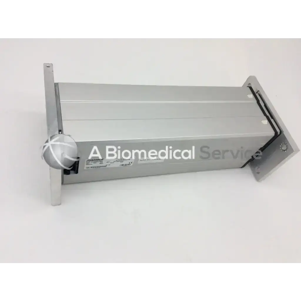 ASY-00054 Table Pedestal Motor for Hologic Bone