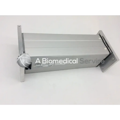 ASY-00054 Table Pedestal Motor for Hologic Bone