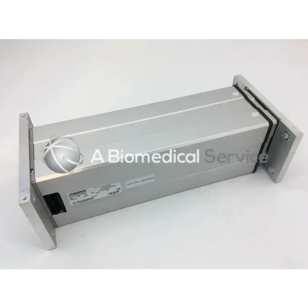 ASY-00054 Table Pedestal Motor for Hologic Bone