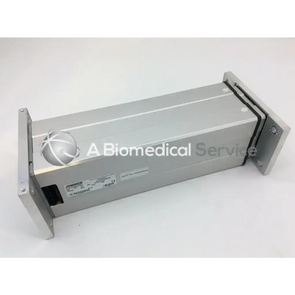 ASY-00054 Table Pedestal Motor for Hologic Bone