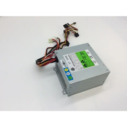 Athena Power AP-AT30 AT 300W Replacement Supply PSU