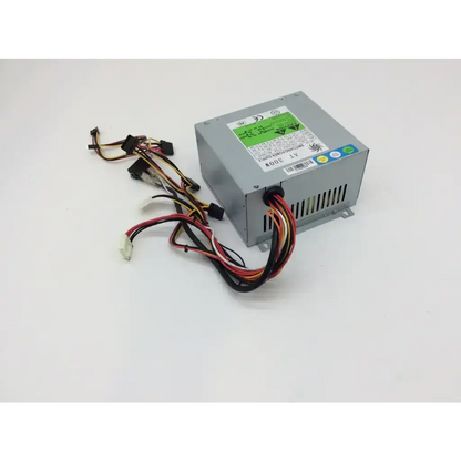 Athena Power AP-AT30 AT 300W Replacement Supply PSU