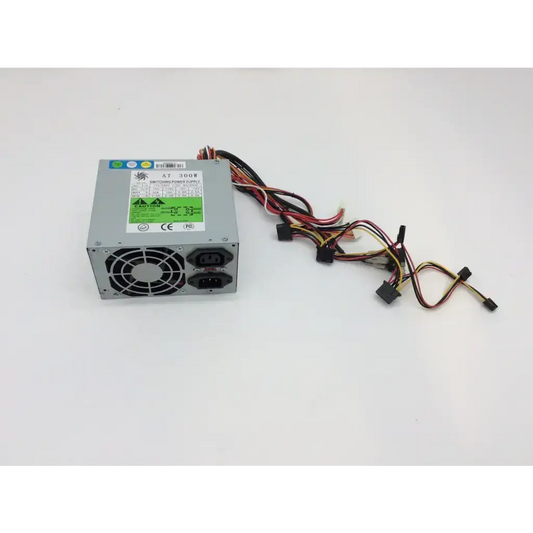 Athena Power AP-AT30 AT 300W Replacement Supply PSU