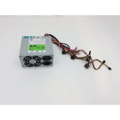 Athena Power AP-AT30 AT 300W Replacement Supply PSU