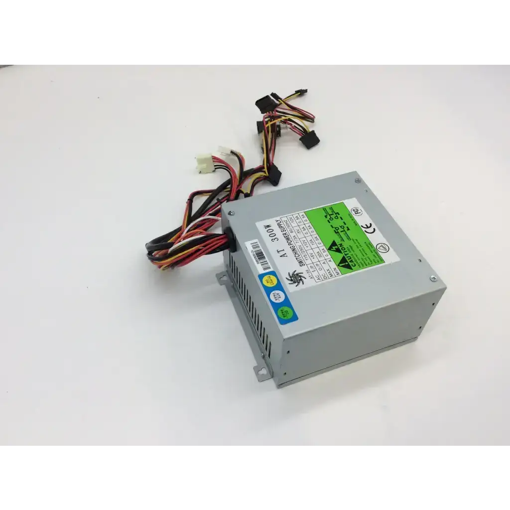 Athena Power AP-AT30 AT 300W Replacement Supply PSU