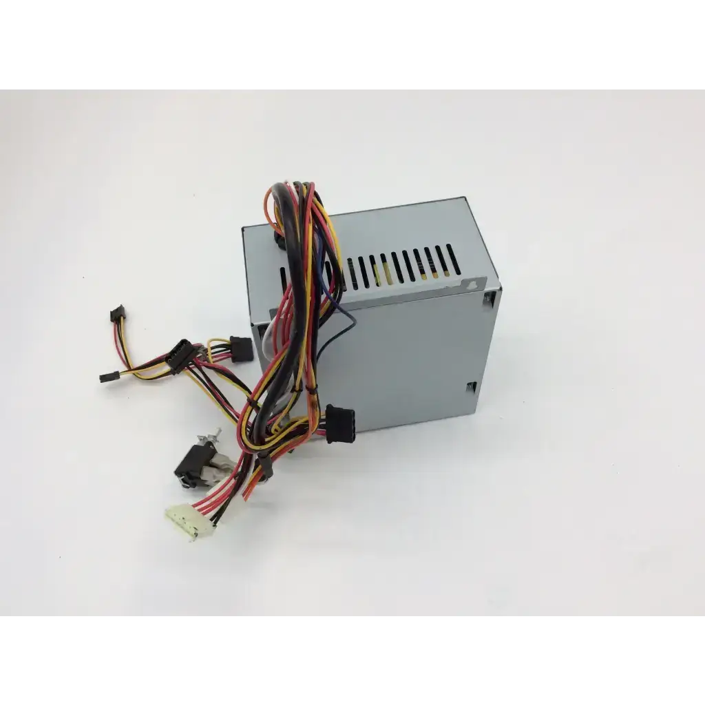 Athena Power AP-AT30 AT 300W Replacement Supply PSU