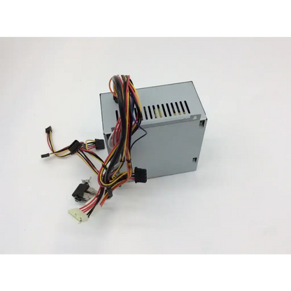 Athena Power AP-AT30 AT 300W Replacement Supply PSU