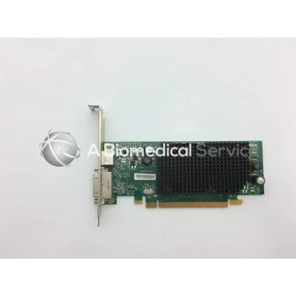 ATI Radeon 109-B17031-00 B170 102B1701300 AMD Low Profile