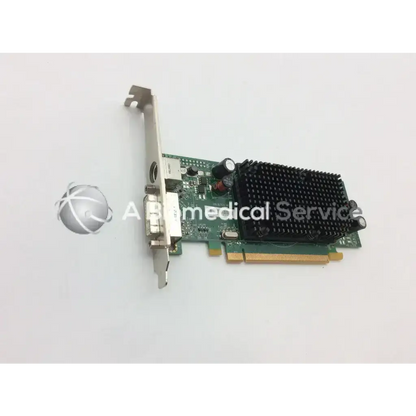 ATI Radeon 109-B17031-00 B170 102B1701300 AMD Low Profile