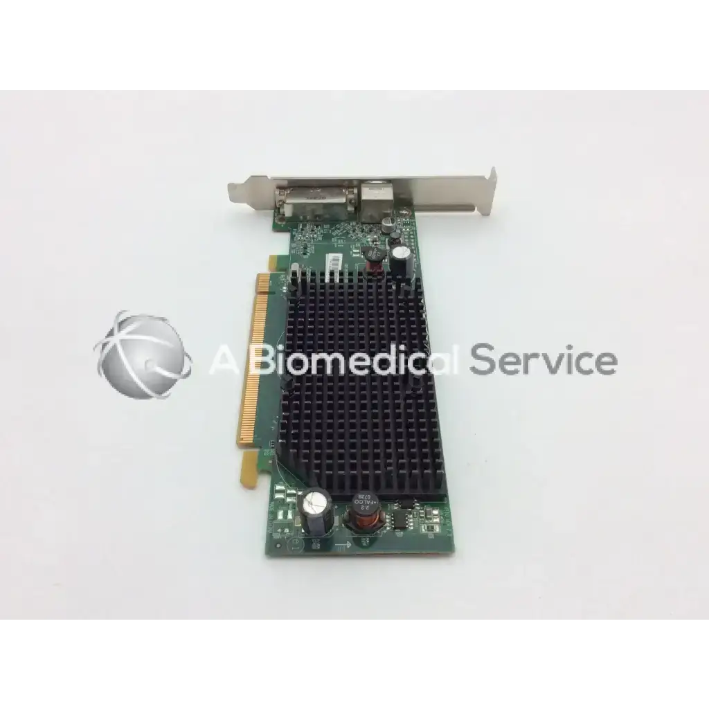 ATI Radeon 109-B17031-00 B170 102B1701300 AMD Low Profile
