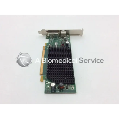 ATI Radeon 109-B17031-00 B170 102B1701300 AMD Low Profile