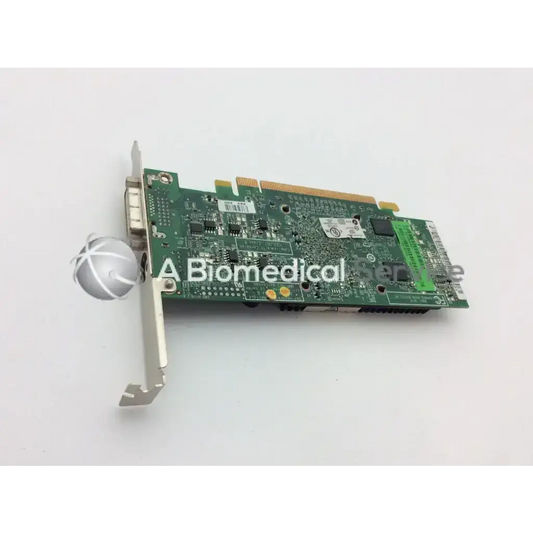 ATI Radeon 109-B17031-00 B170 102B1701300 AMD Low Profile