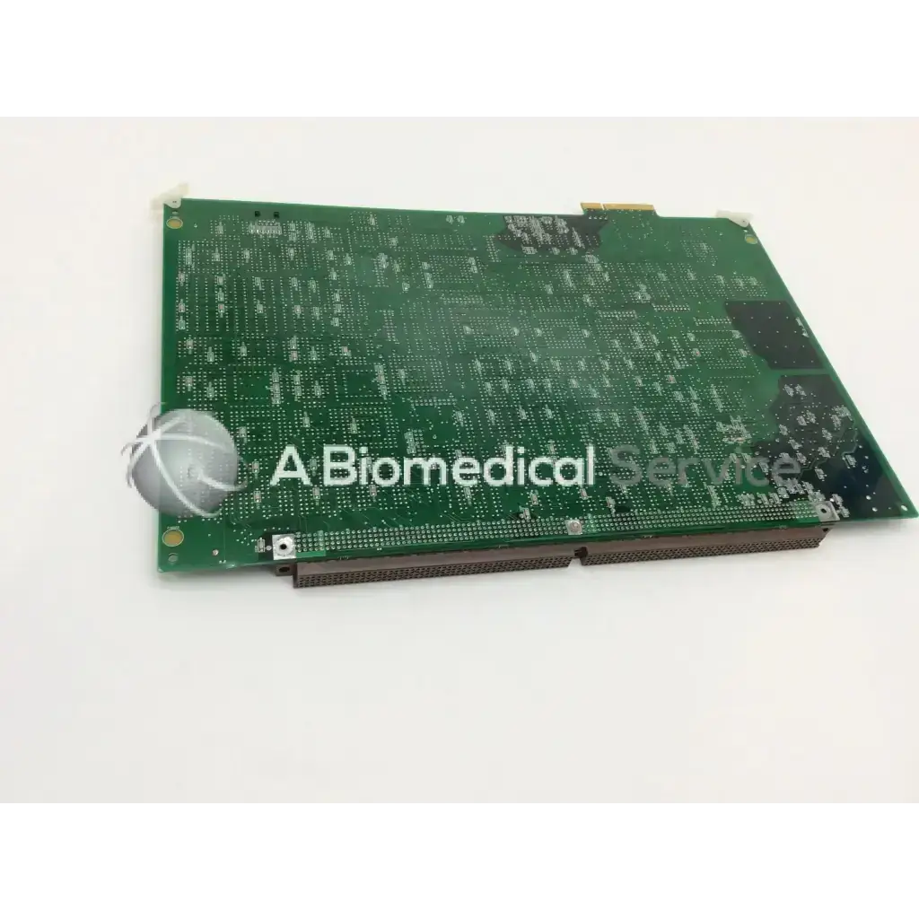 ATL S/N 00YRP1 Board - Medical parts