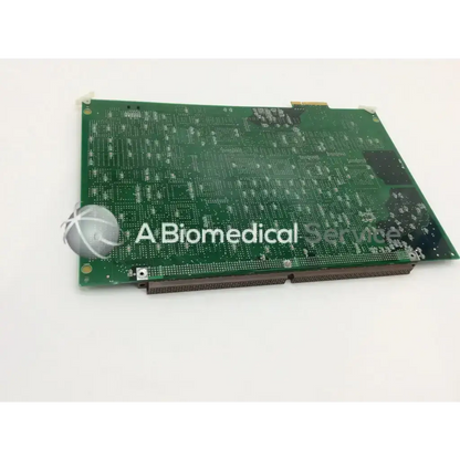 ATL S/N 00YRP1 Board - Medical parts
