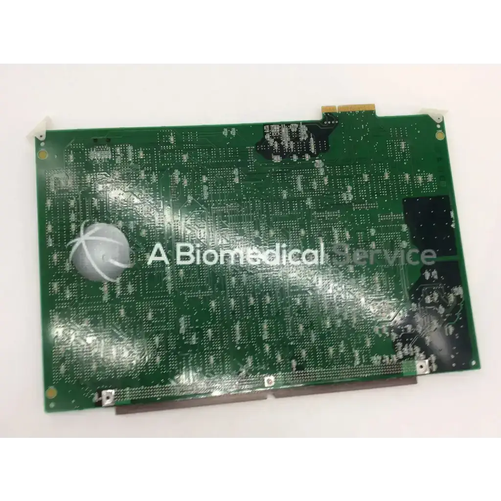 ATL S/N 00YRP1 Board - Medical parts