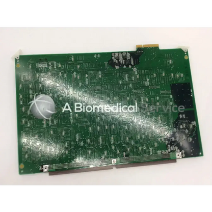 ATL S/N 00YRP1 Board - Medical parts