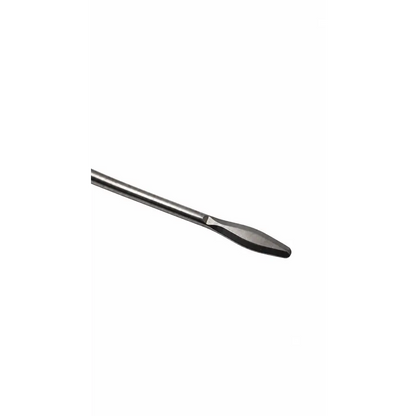 Atlantech 15370 Blue-Handle Surgical Instrument - Biomed