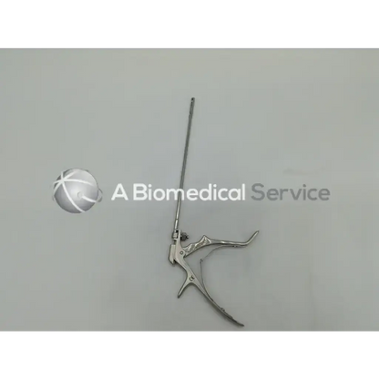 Atlantech 22-4050 Ortho Surgical Instrument - Tools