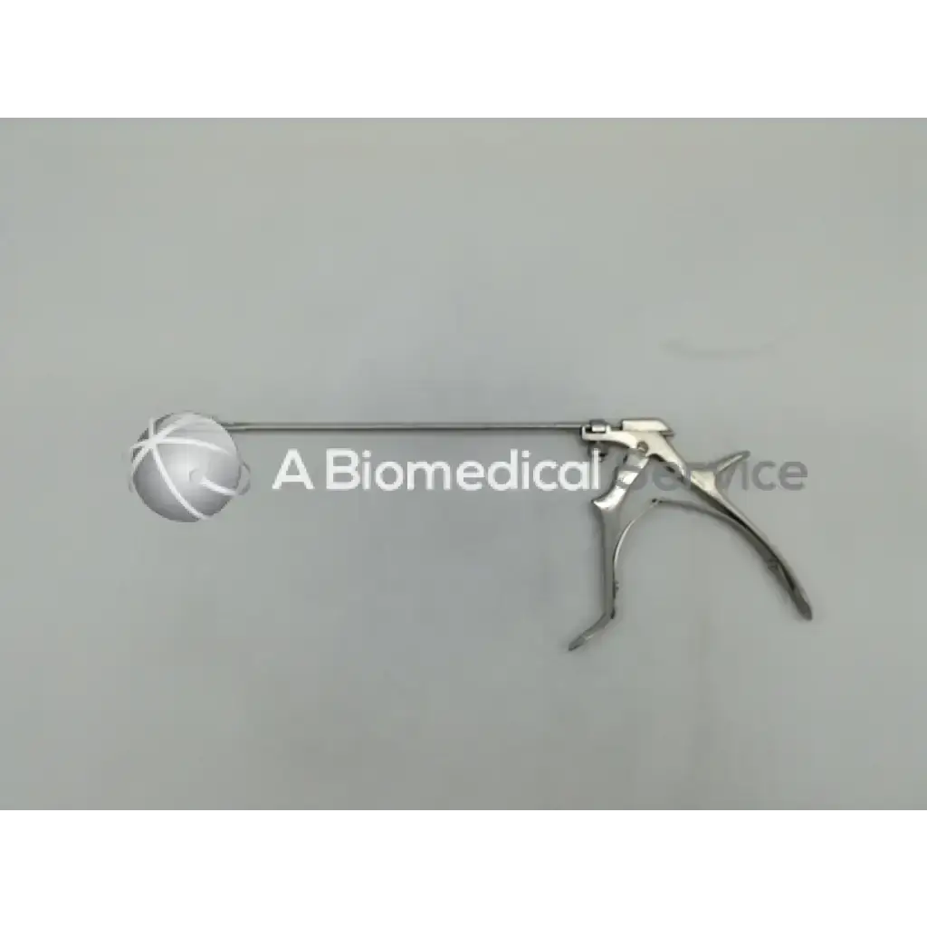 Atlantech 22-4050 Ortho Surgical Instrument - Tools