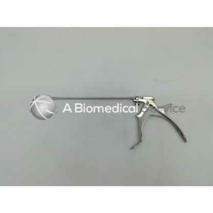 Atlantech 22-4050 Ortho Surgical Instrument - Tools