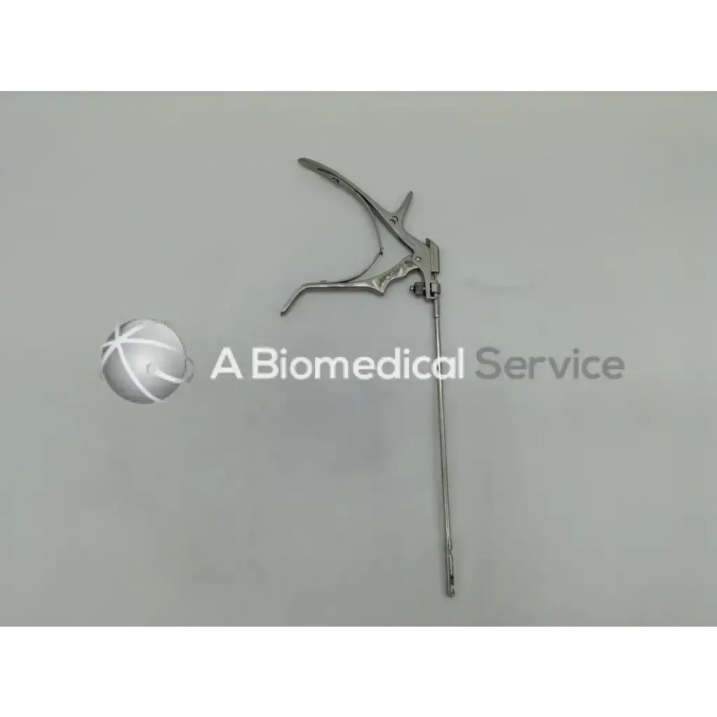 Atlantech 22-4050 Ortho Surgical Instrument - Tools