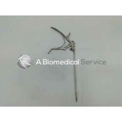 Atlantech 22-4050 Ortho Surgical Instrument - Tools